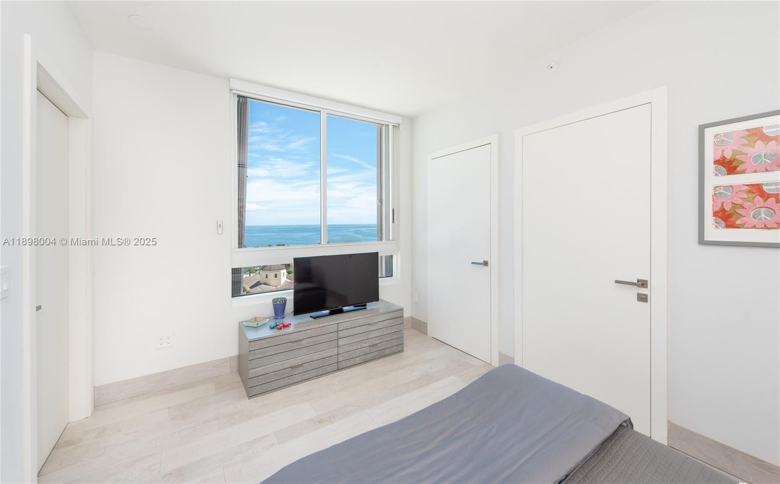 785 Crandon Blvd #1106, Key Biscayne FL 33149