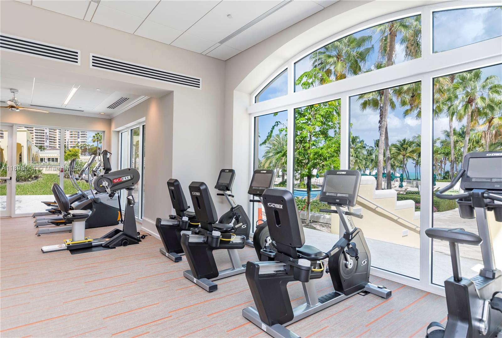 785 Crandon Blvd #1106, Key Biscayne FL 33149