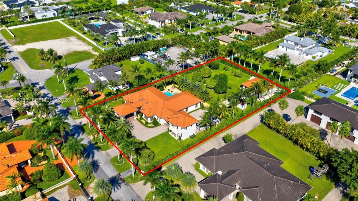 10181 NW 131st St, Hialeah Gardens FL 33018
