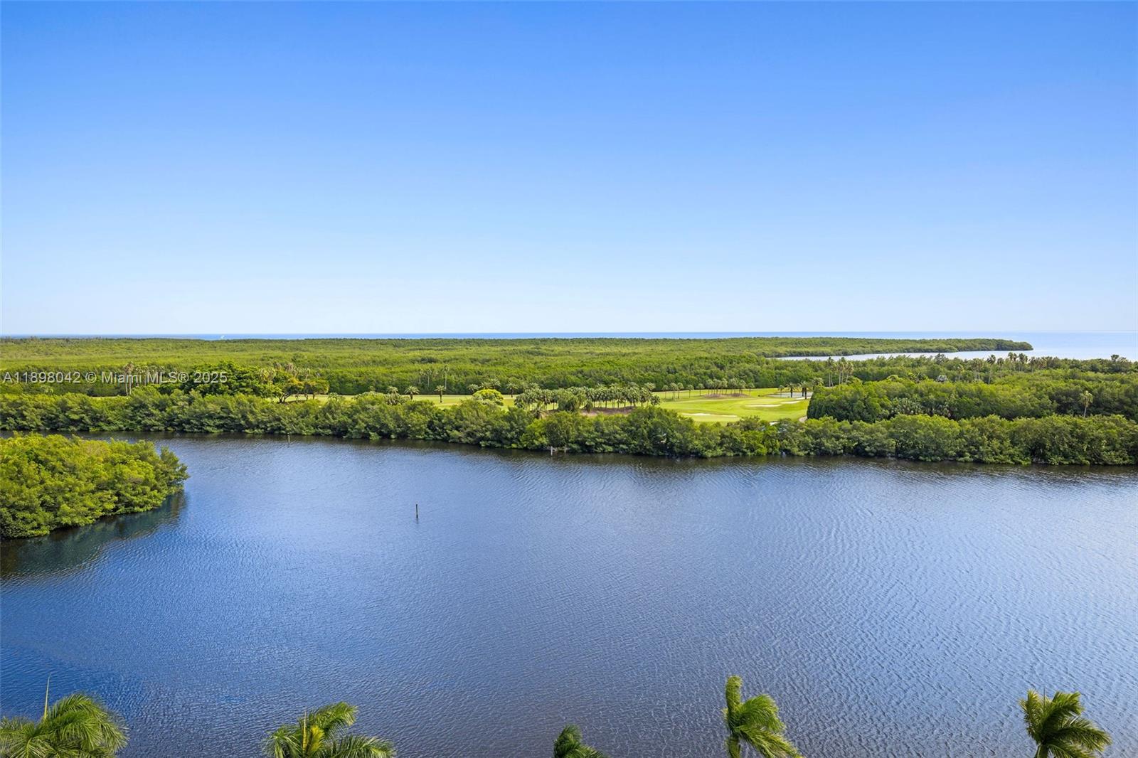 13627 Deering Bay Dr #1002, Coral Gables FL 33158