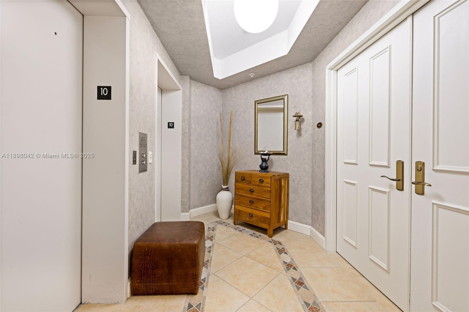 13627 Deering Bay Dr #1002, Coral Gables FL 33158