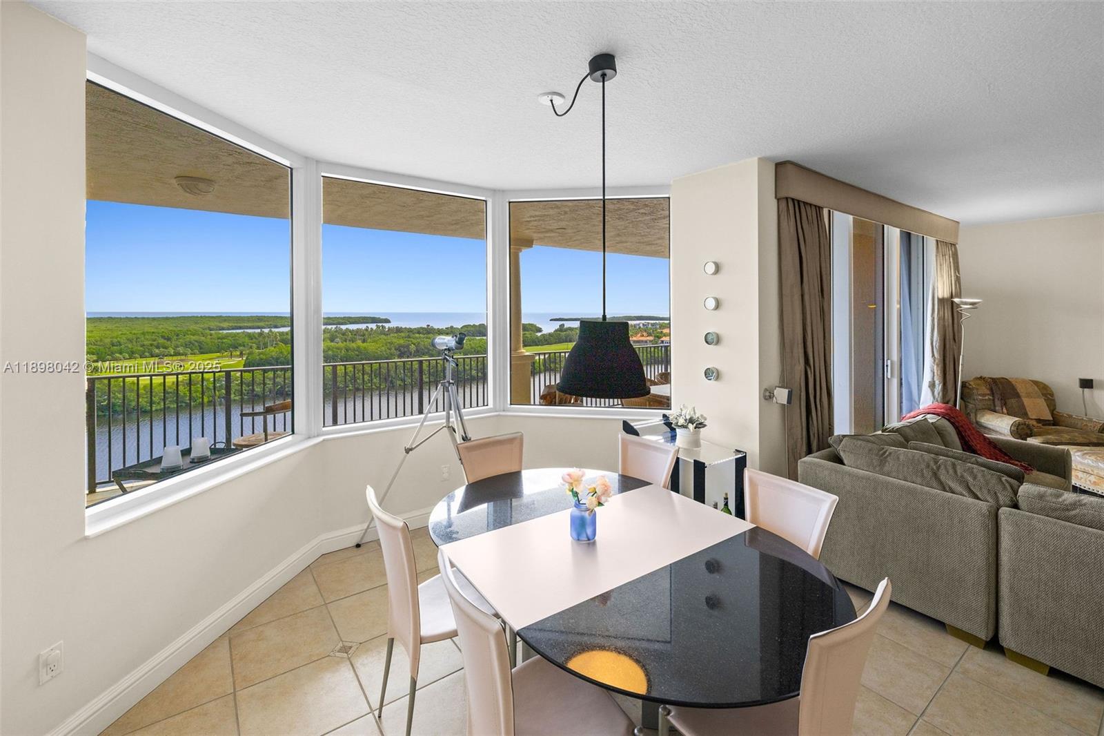 13627 Deering Bay Dr #1002, Coral Gables FL 33158