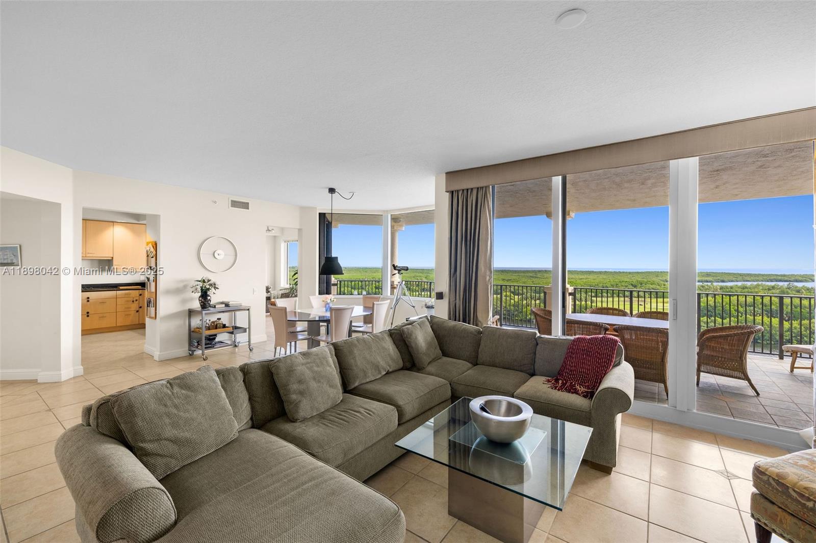 13627 Deering Bay Dr #1002, Coral Gables FL 33158