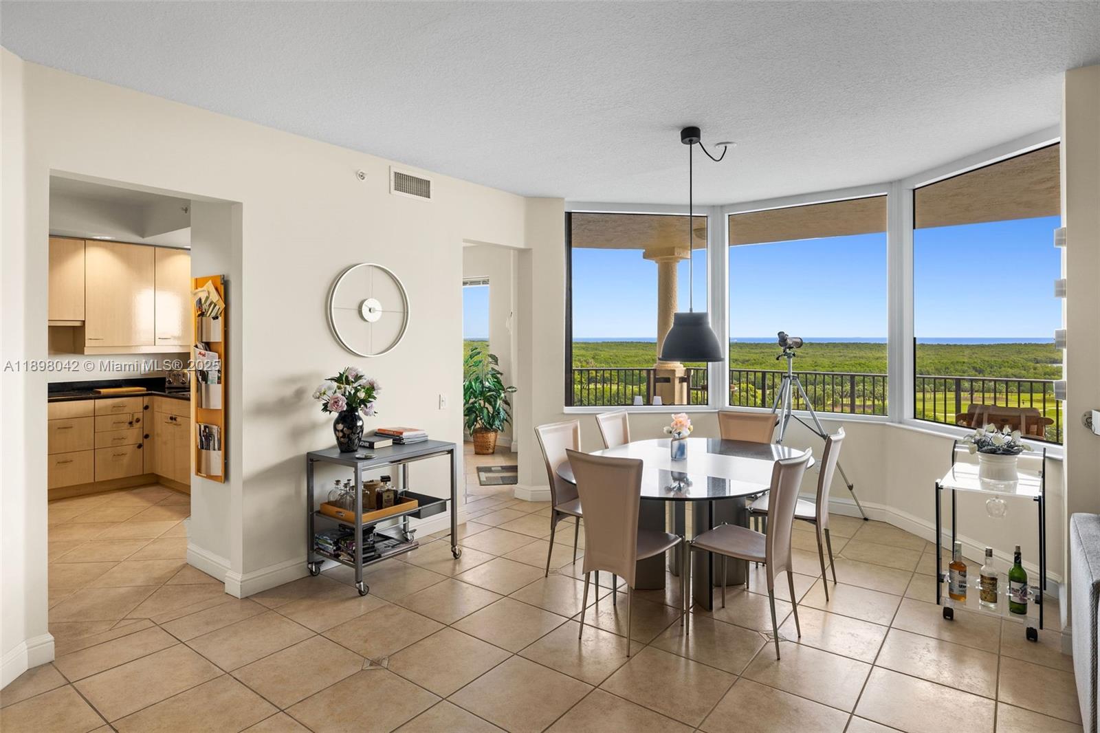 13627 Deering Bay Dr #1002, Coral Gables FL 33158