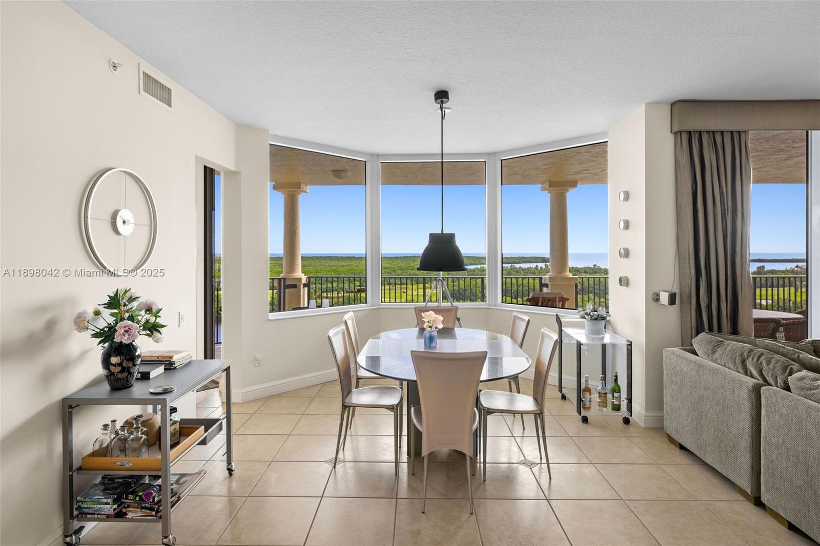 13627 Deering Bay Dr #1002, Coral Gables FL 33158