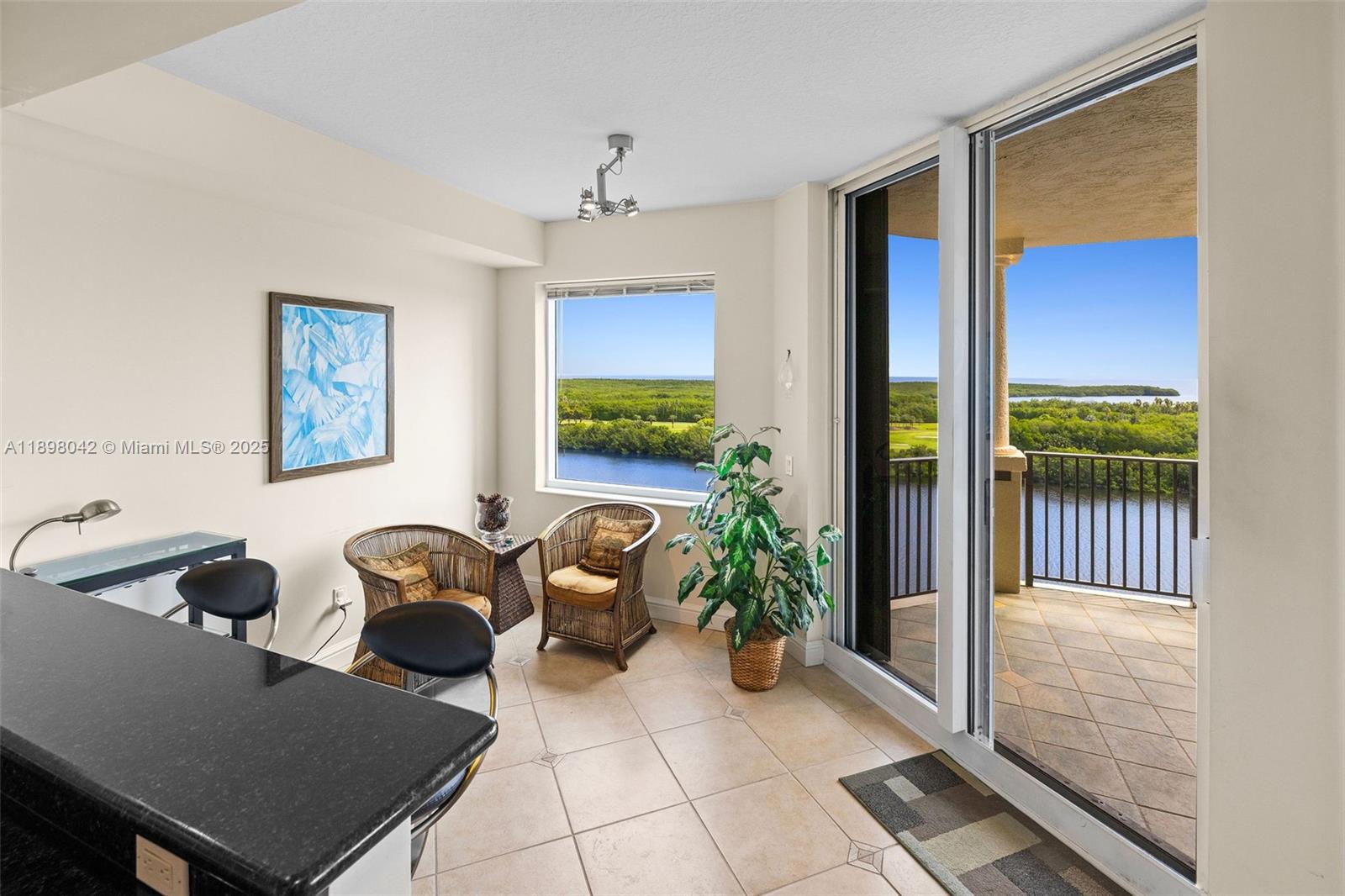 13627 Deering Bay Dr #1002, Coral Gables FL 33158