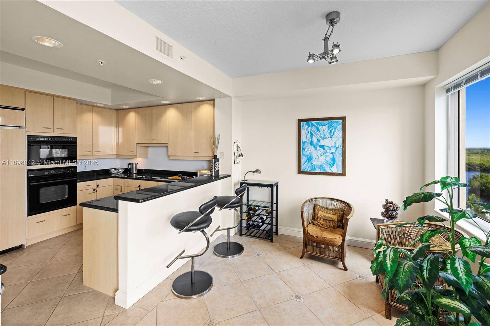13627 Deering Bay Dr #1002, Coral Gables FL 33158