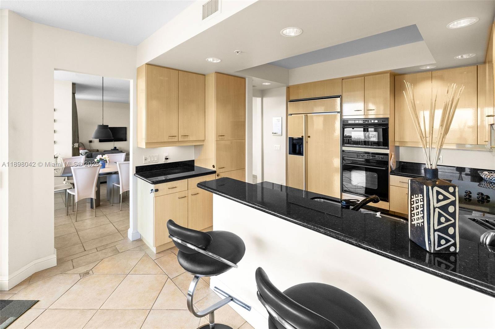 13627 Deering Bay Dr #1002, Coral Gables FL 33158