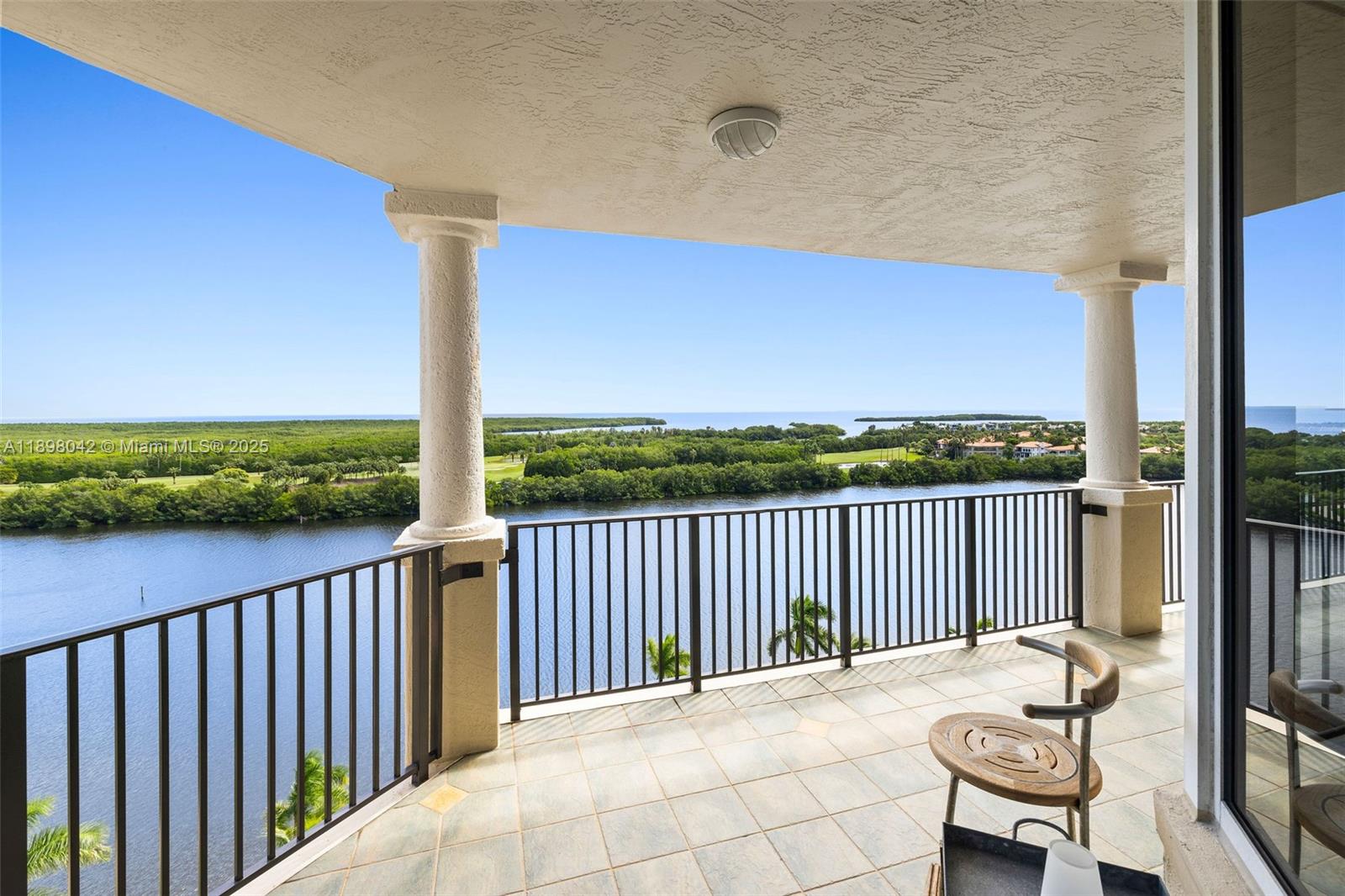13627 Deering Bay Dr #1002, Coral Gables FL 33158