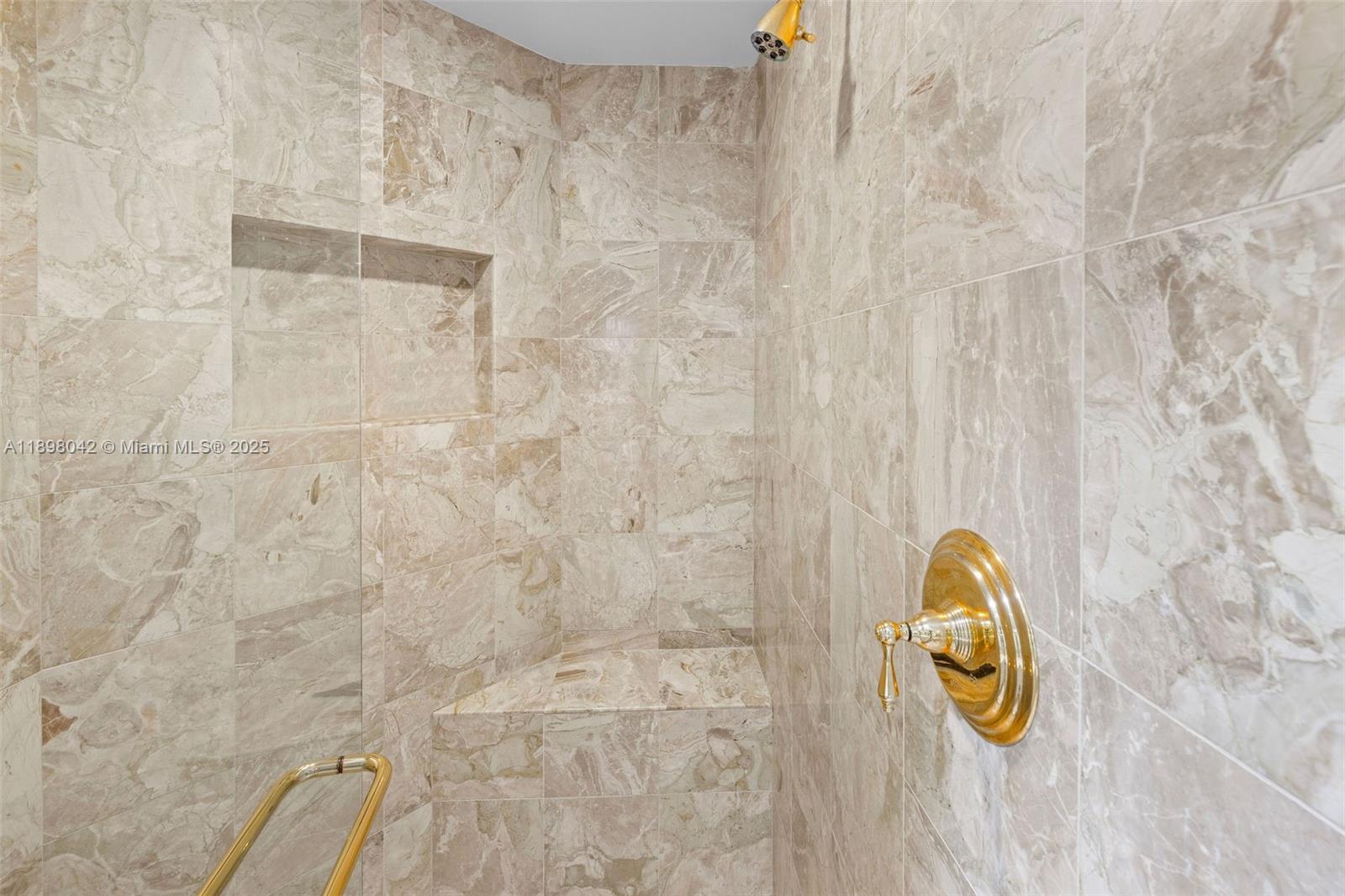 13627 Deering Bay Dr #1002, Coral Gables FL 33158