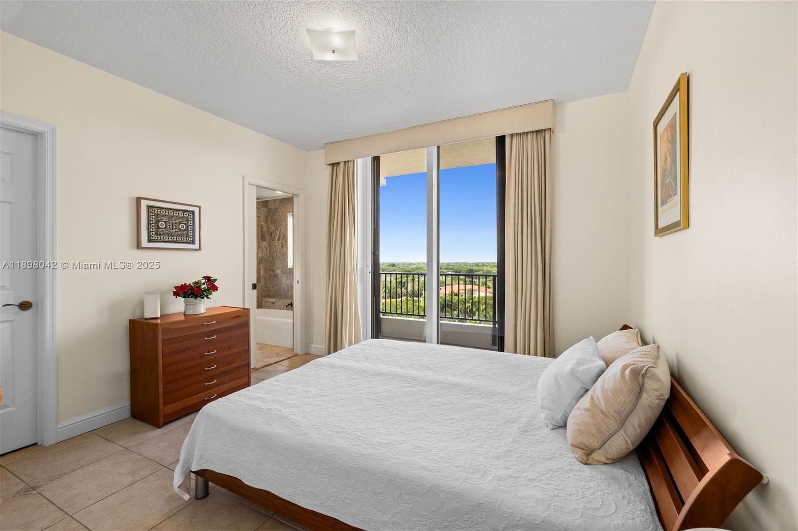13627 Deering Bay Dr #1002, Coral Gables FL 33158