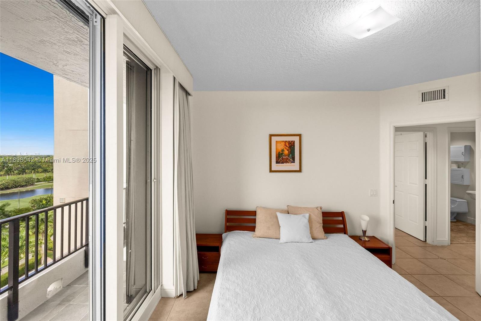 13627 Deering Bay Dr #1002, Coral Gables FL 33158