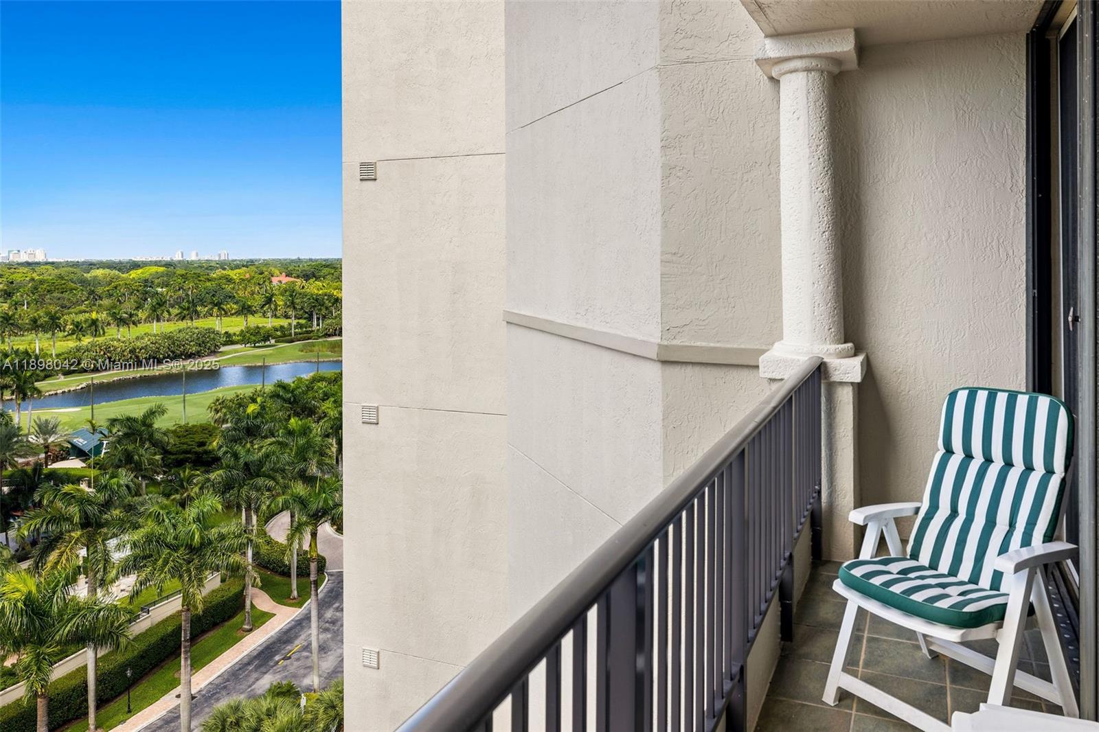 13627 Deering Bay Dr #1002, Coral Gables FL 33158