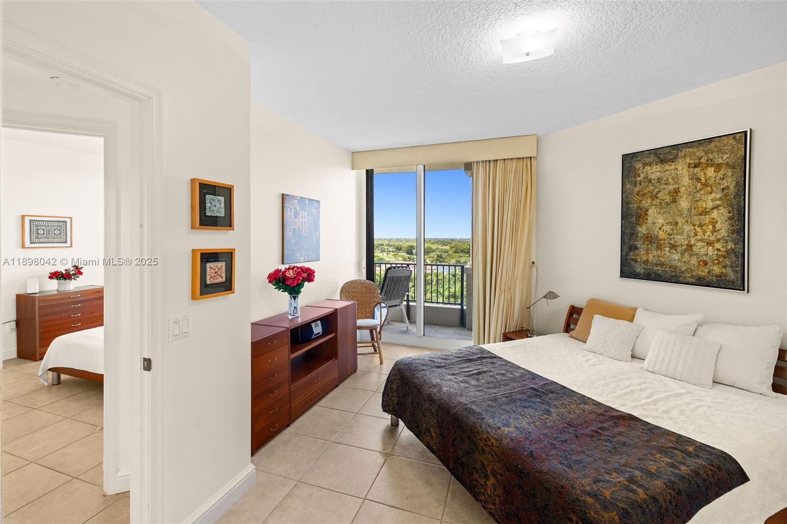 13627 Deering Bay Dr #1002, Coral Gables FL 33158