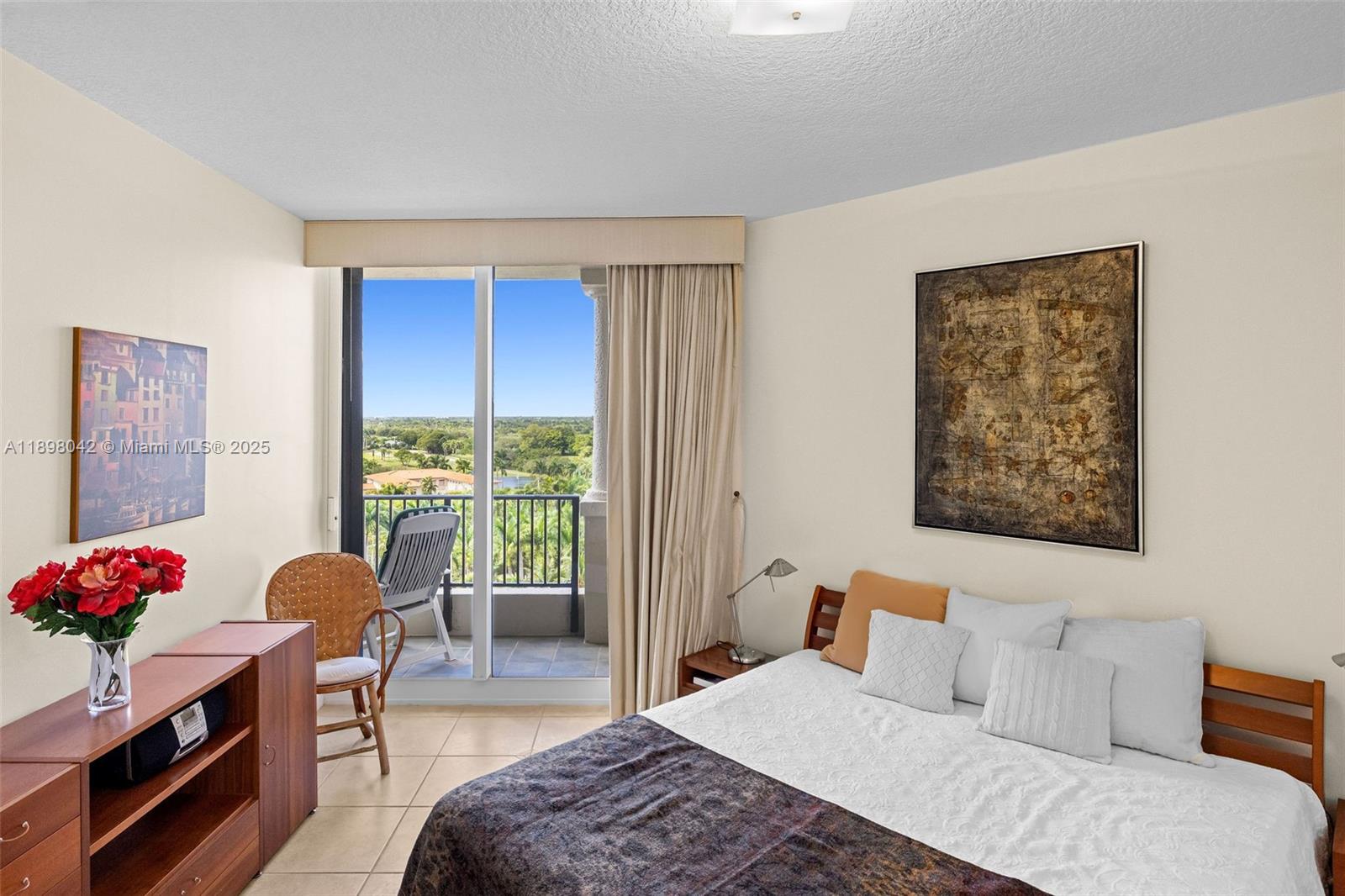 13627 Deering Bay Dr #1002, Coral Gables FL 33158