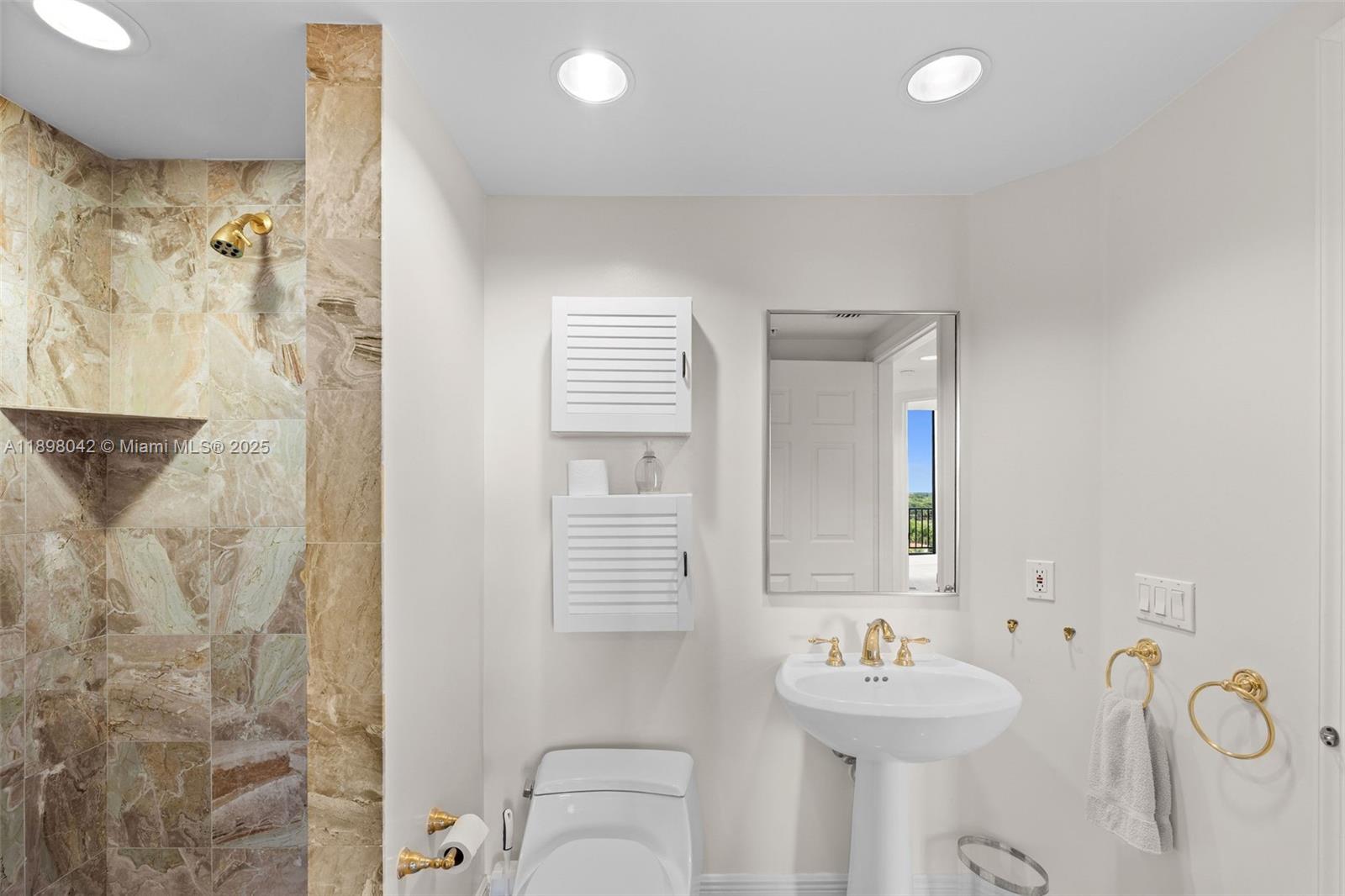 13627 Deering Bay Dr #1002, Coral Gables FL 33158