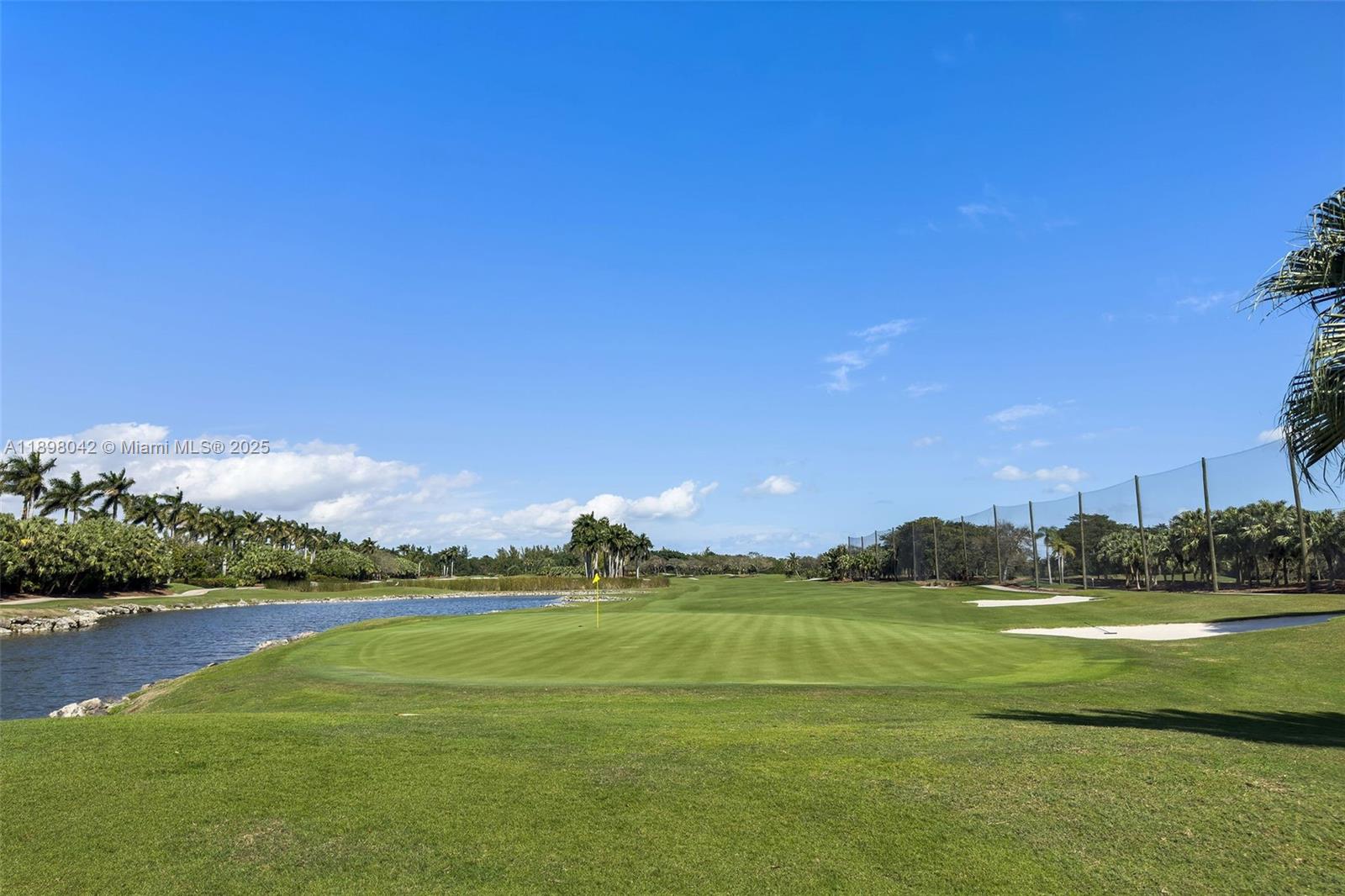13627 Deering Bay Dr #1002, Coral Gables FL 33158