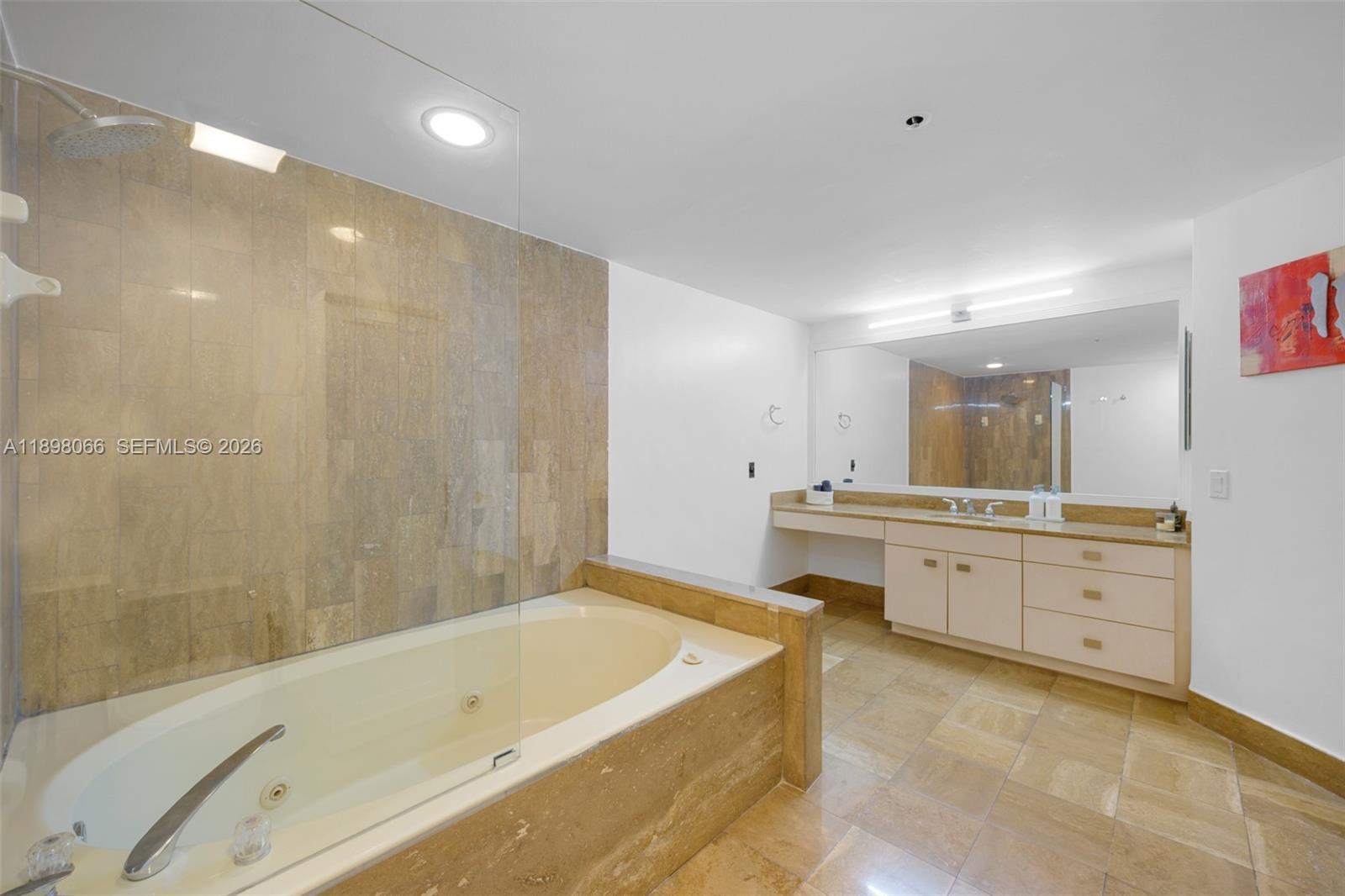 1581 Brickell Ave #2005, Miami FL 33129