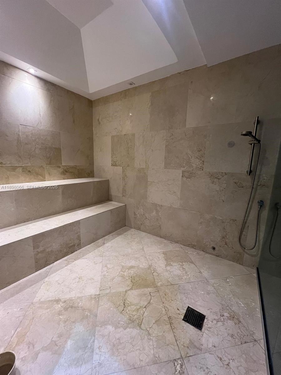 1581 Brickell Ave #2005, Miami FL 33129