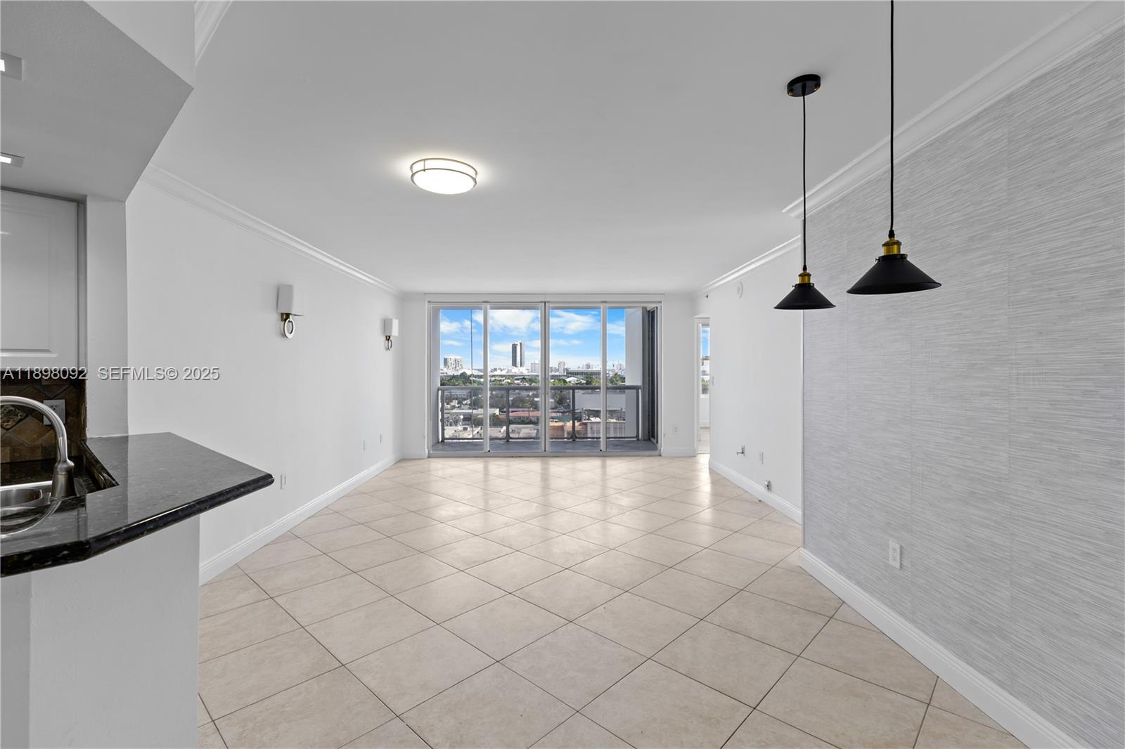 1800 Sunset Harbour Dr #1201, Miami Beach FL 33139