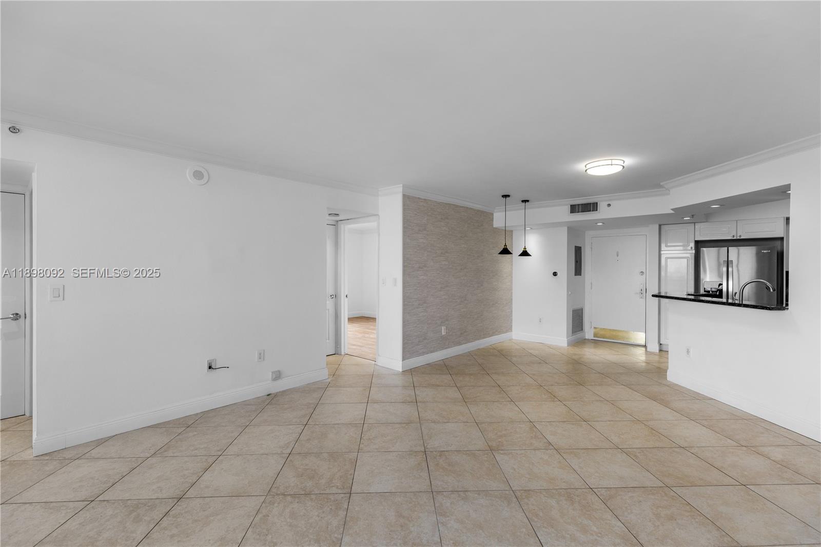 1800 Sunset Harbour Dr #1201, Miami Beach FL 33139