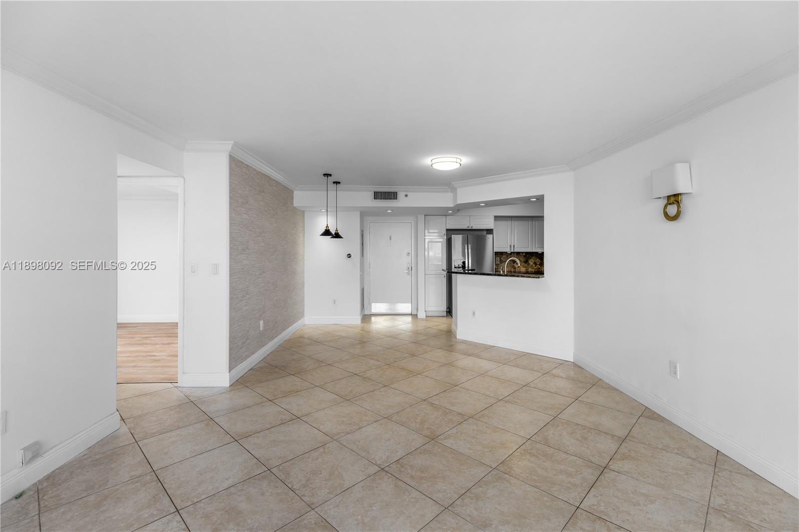 1800 Sunset Harbour Dr #1201, Miami Beach FL 33139