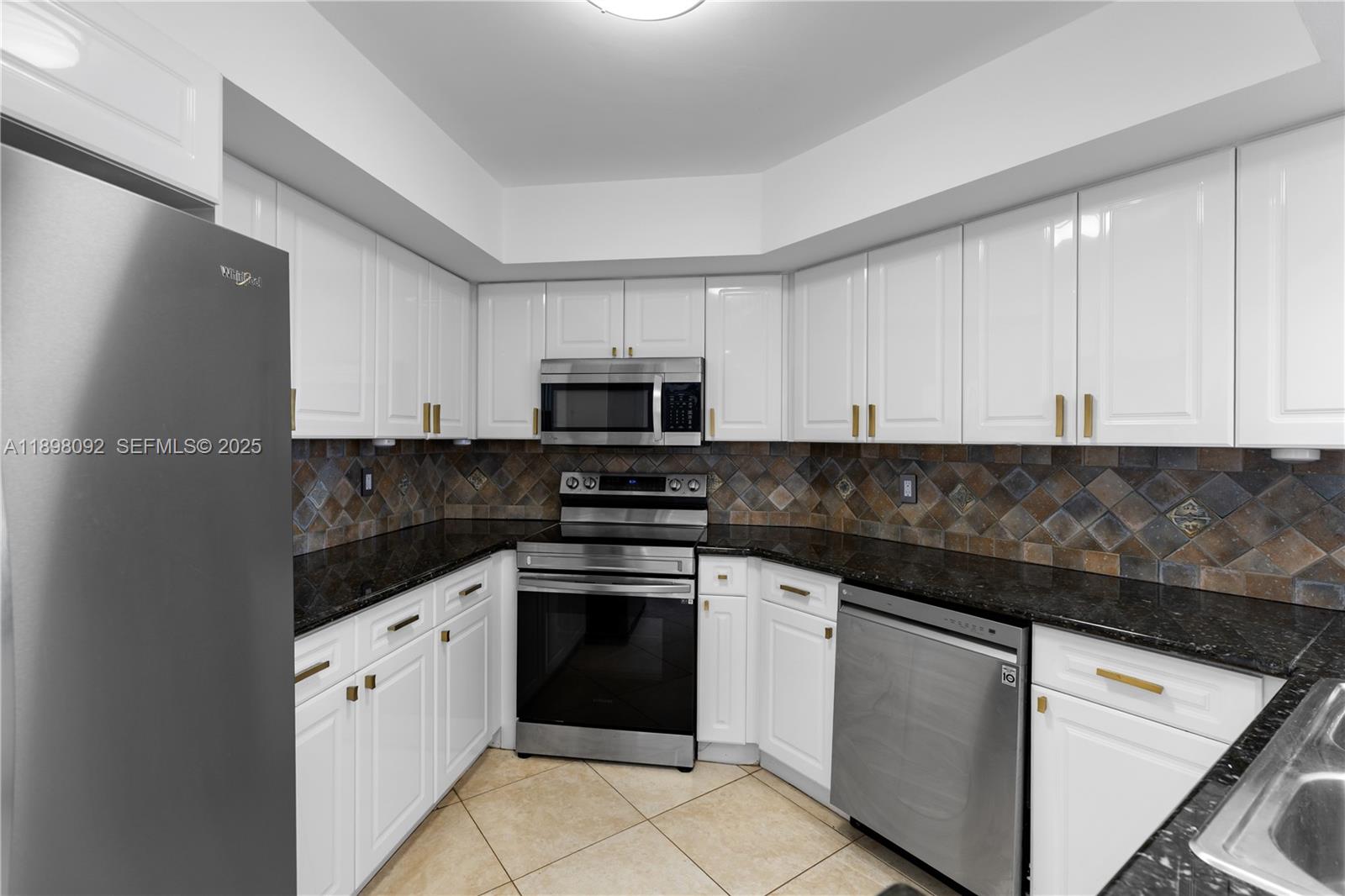 1800 Sunset Harbour Dr #1201, Miami Beach FL 33139