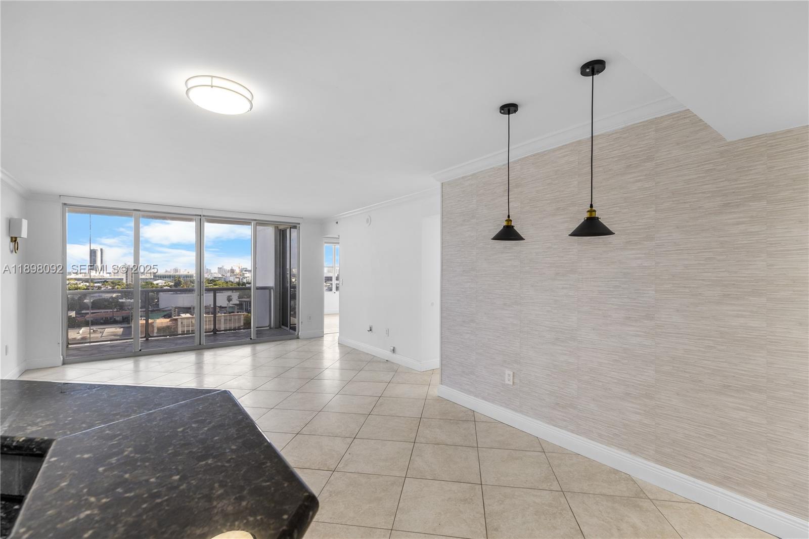 1800 Sunset Harbour Dr #1201, Miami Beach FL 33139