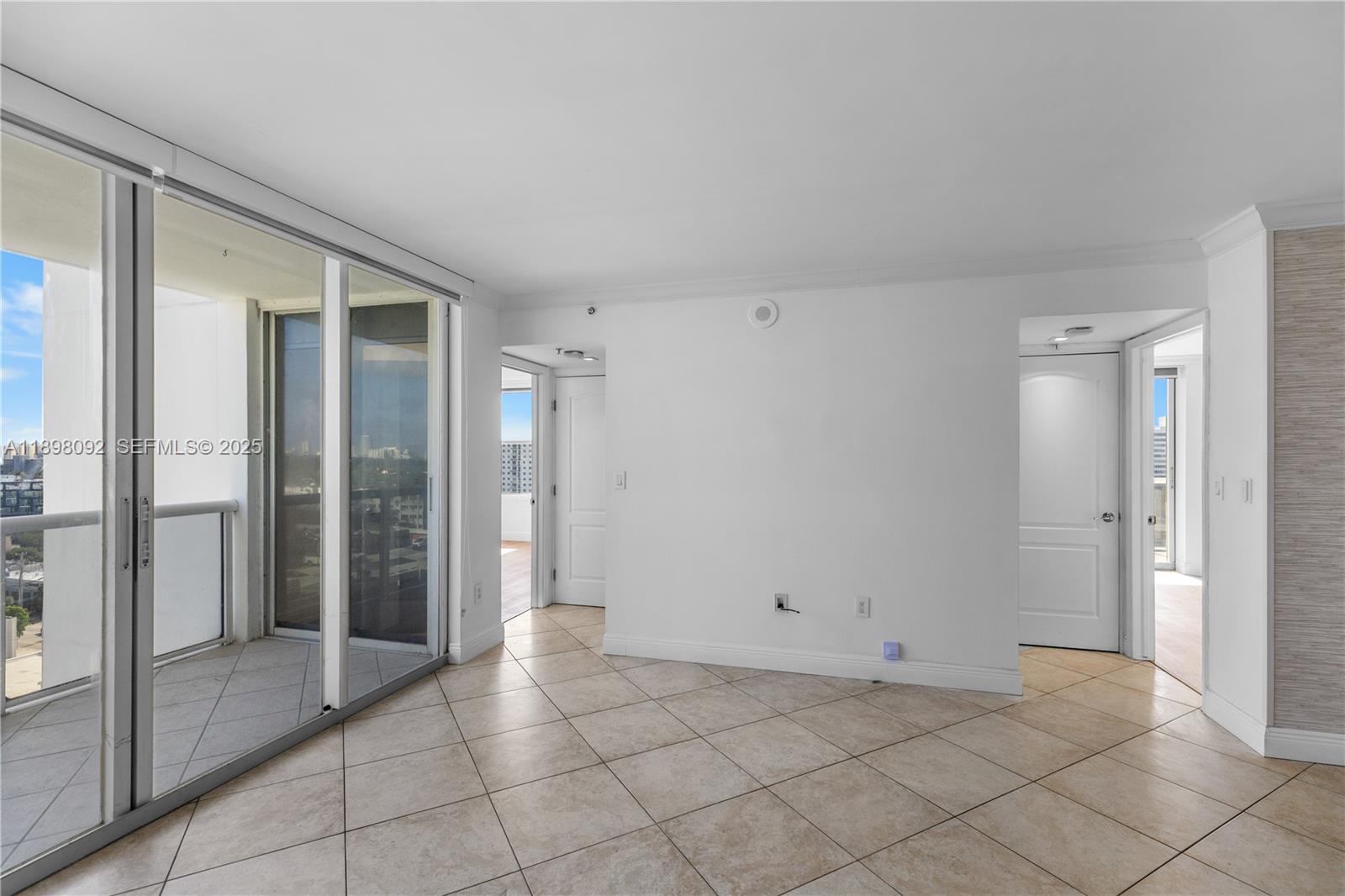 1800 Sunset Harbour Dr #1201, Miami Beach FL 33139