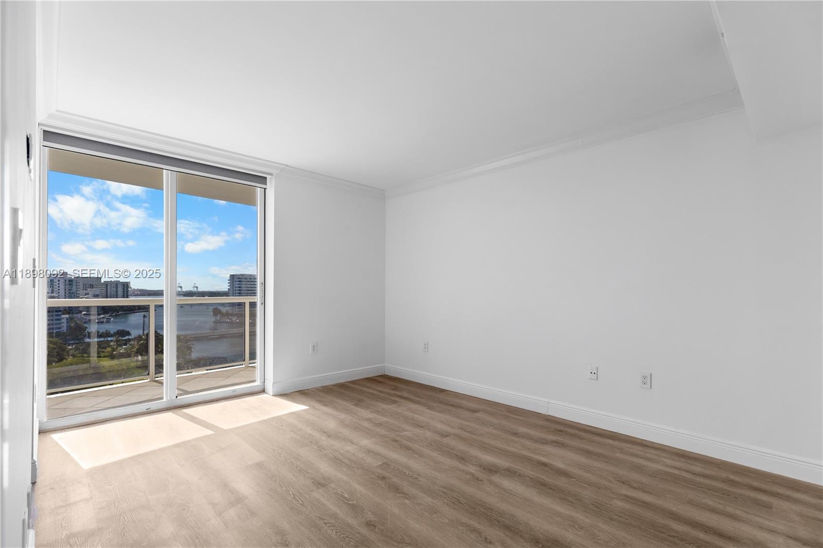 1800 Sunset Harbour Dr #1201, Miami Beach FL 33139