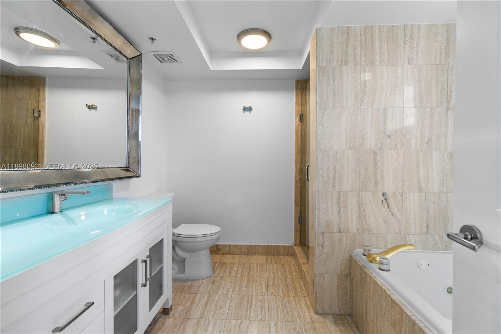 1800 Sunset Harbour Dr #1201, Miami Beach FL 33139