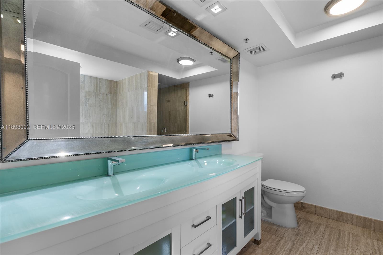 1800 Sunset Harbour Dr #1201, Miami Beach FL 33139