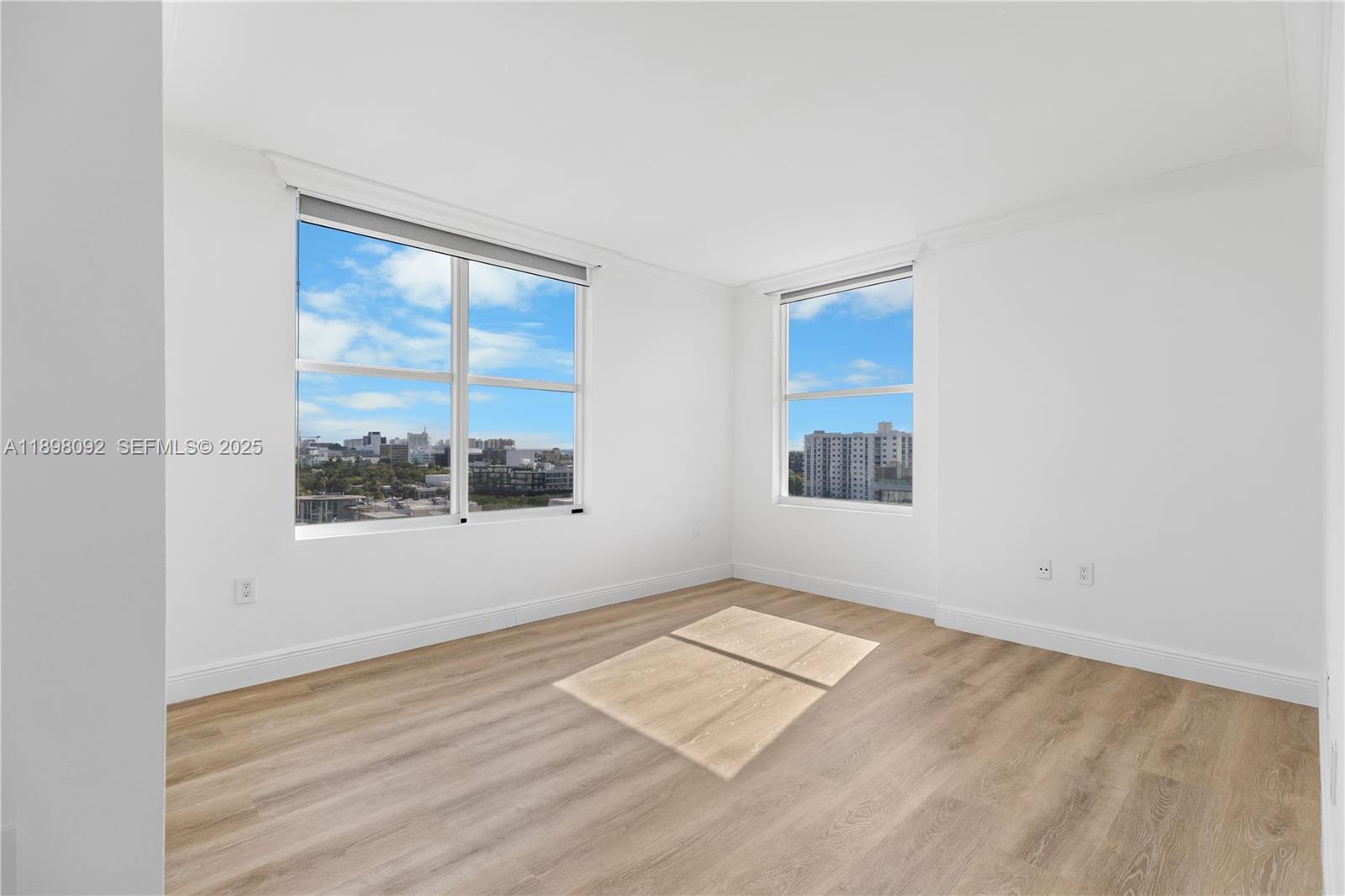 1800 Sunset Harbour Dr #1201, Miami Beach FL 33139