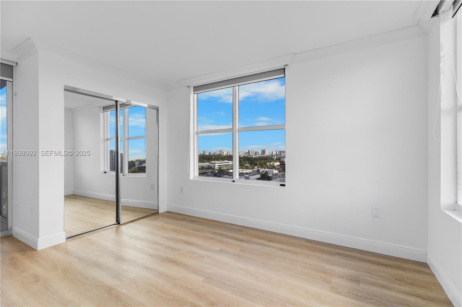 1800 Sunset Harbour Dr #1201, Miami Beach FL 33139