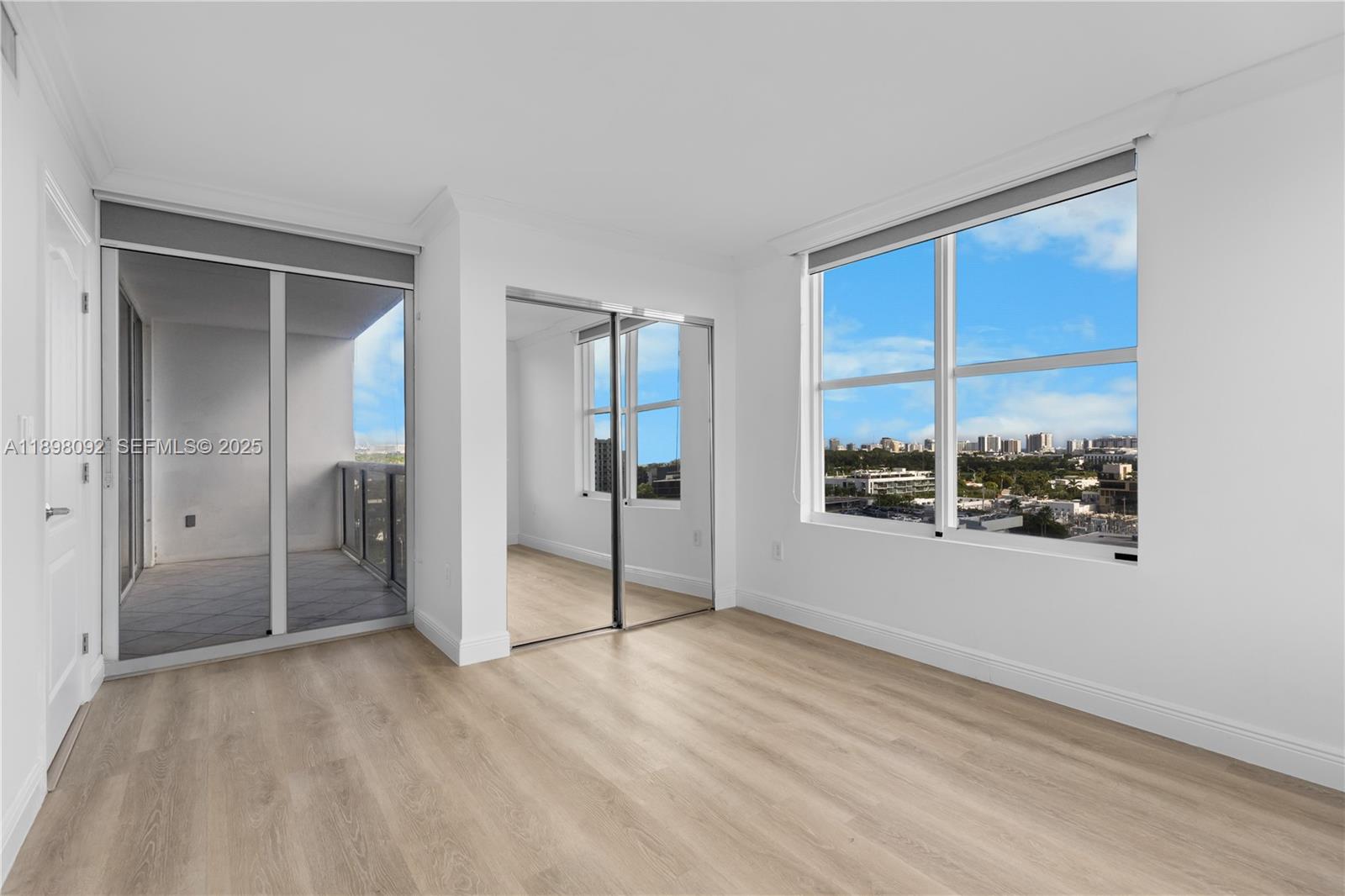 1800 Sunset Harbour Dr #1201, Miami Beach FL 33139