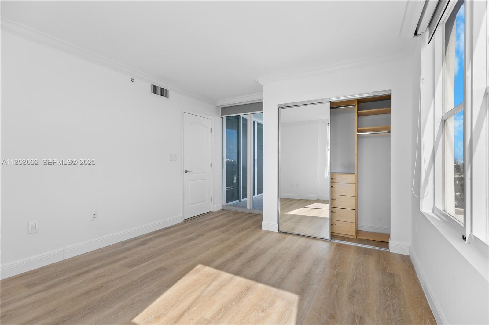 1800 Sunset Harbour Dr #1201, Miami Beach FL 33139