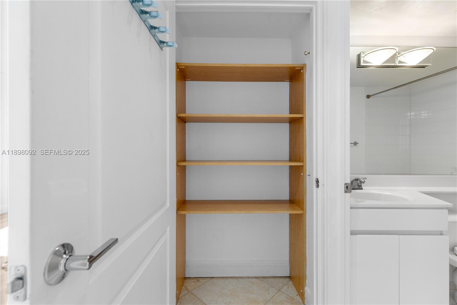 1800 Sunset Harbour Dr #1201, Miami Beach FL 33139