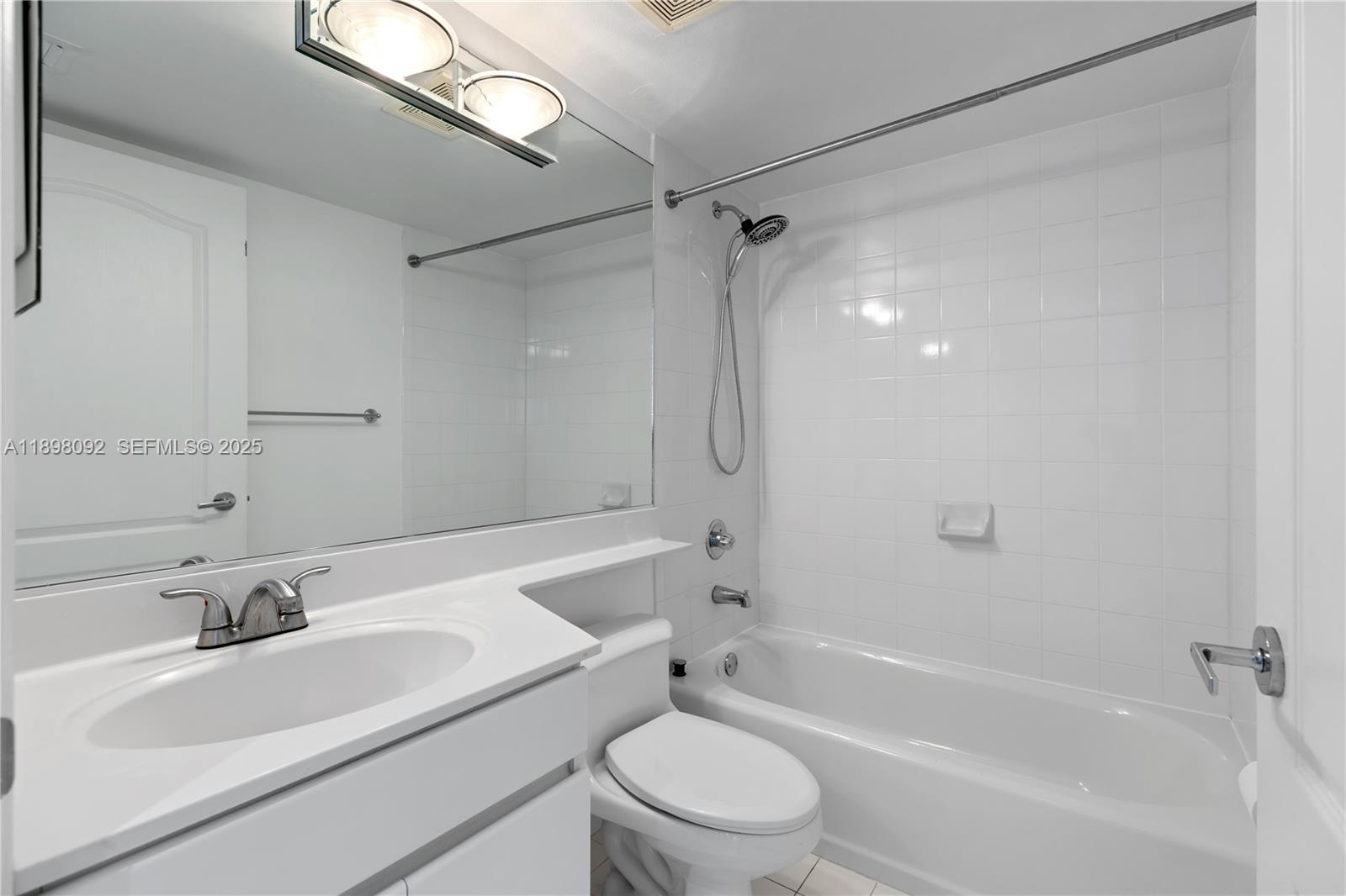 1800 Sunset Harbour Dr #1201, Miami Beach FL 33139