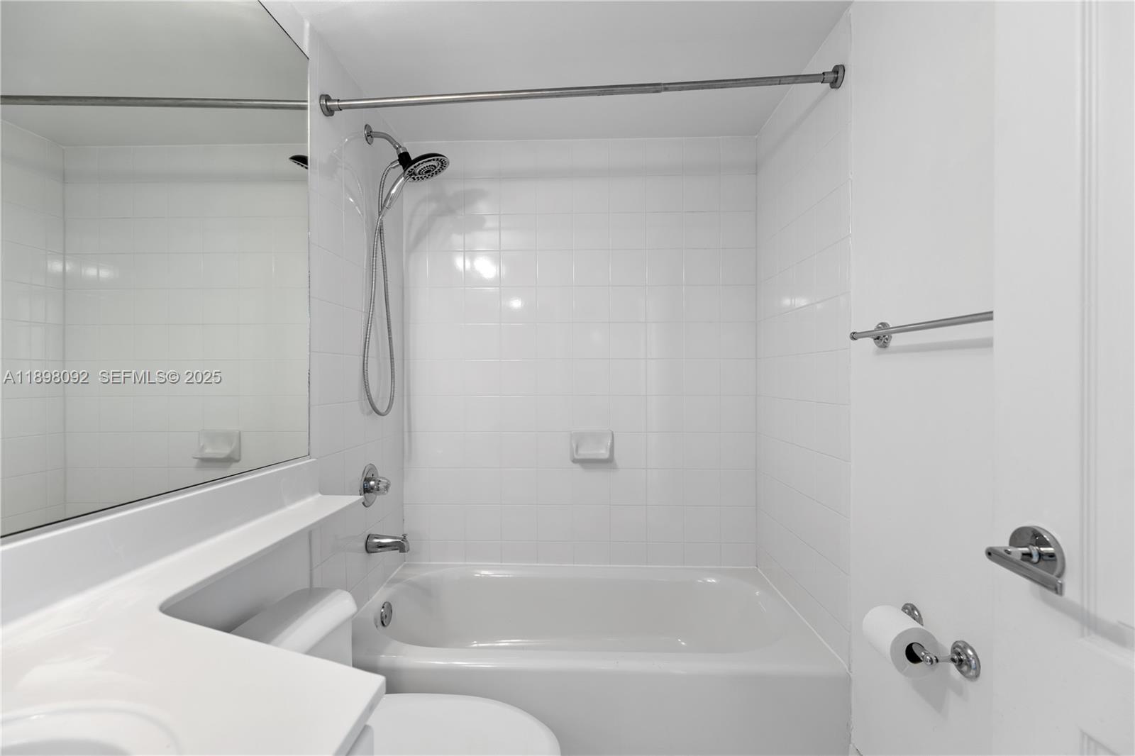 1800 Sunset Harbour Dr #1201, Miami Beach FL 33139