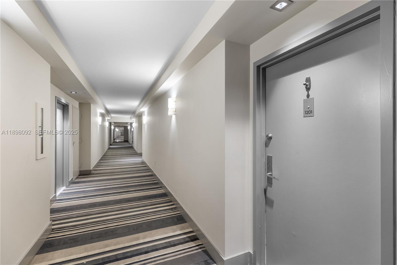 1800 Sunset Harbour Dr #1201, Miami Beach FL 33139