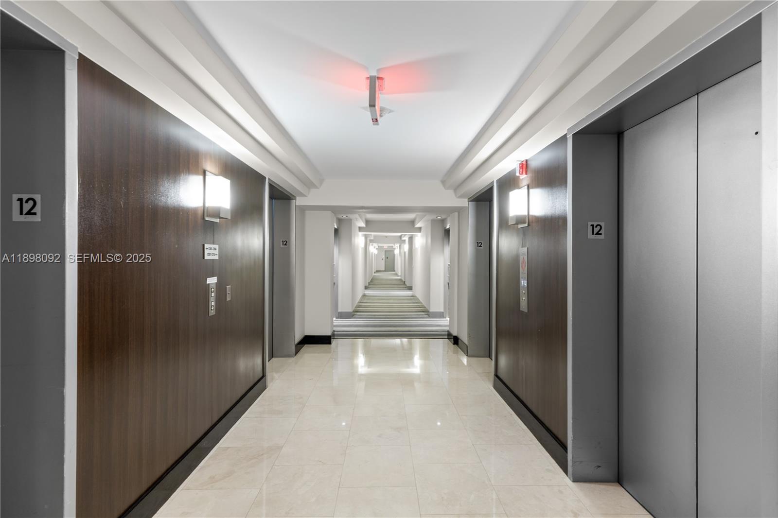 1800 Sunset Harbour Dr #1201, Miami Beach FL 33139