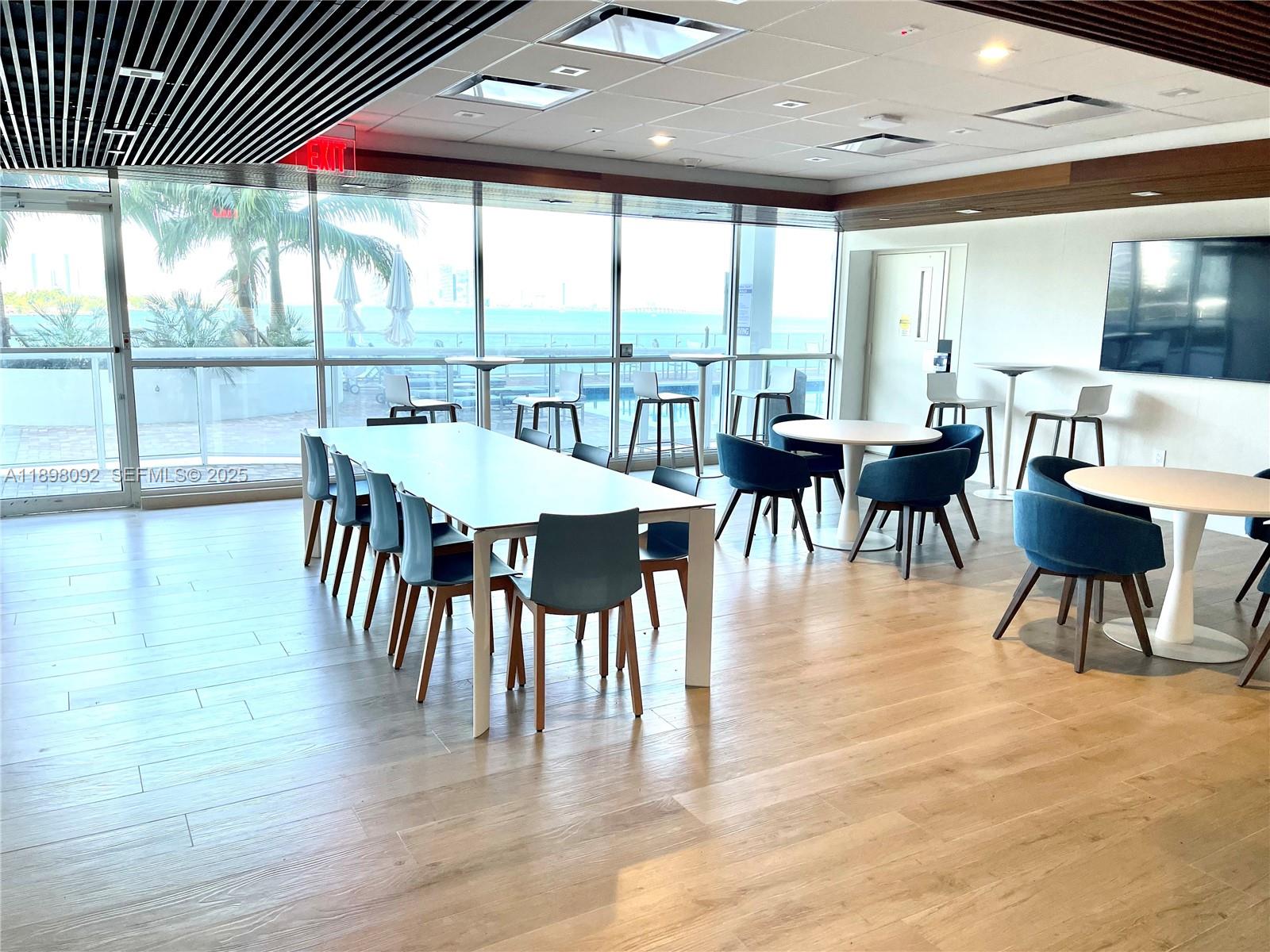 1800 Sunset Harbour Dr #1201, Miami Beach FL 33139