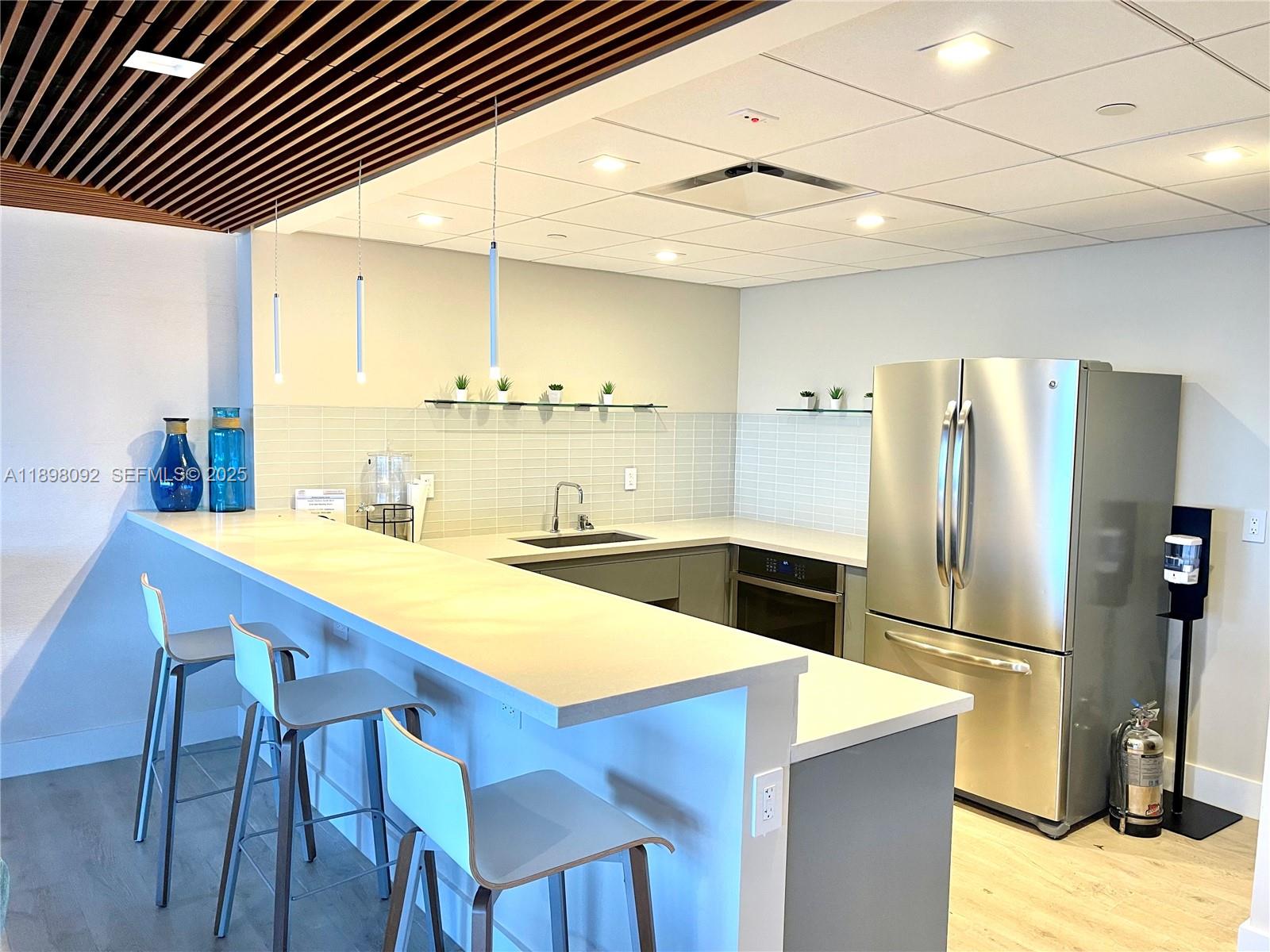 1800 Sunset Harbour Dr #1201, Miami Beach FL 33139