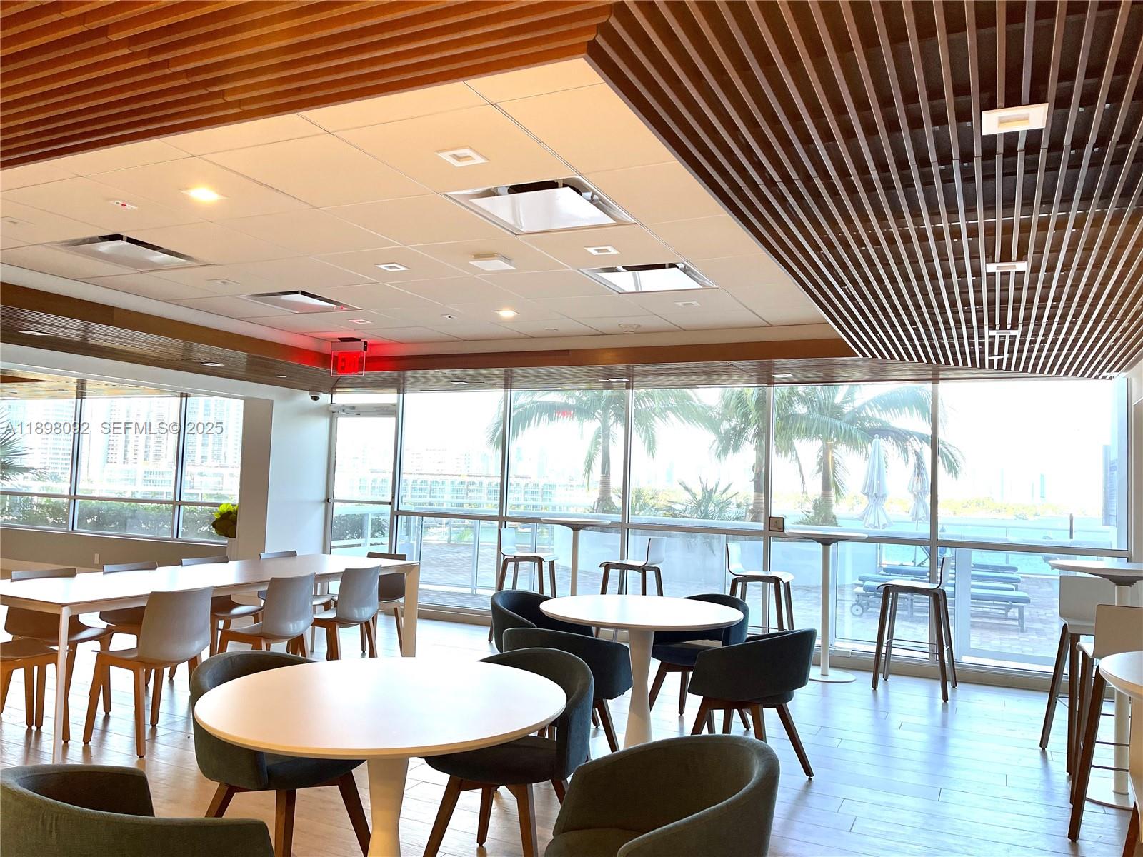 1800 Sunset Harbour Dr #1201, Miami Beach FL 33139