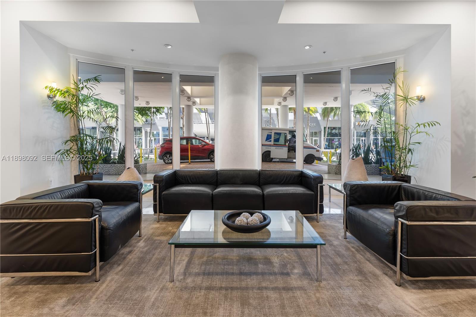 1800 Sunset Harbour Dr #1201, Miami Beach FL 33139
