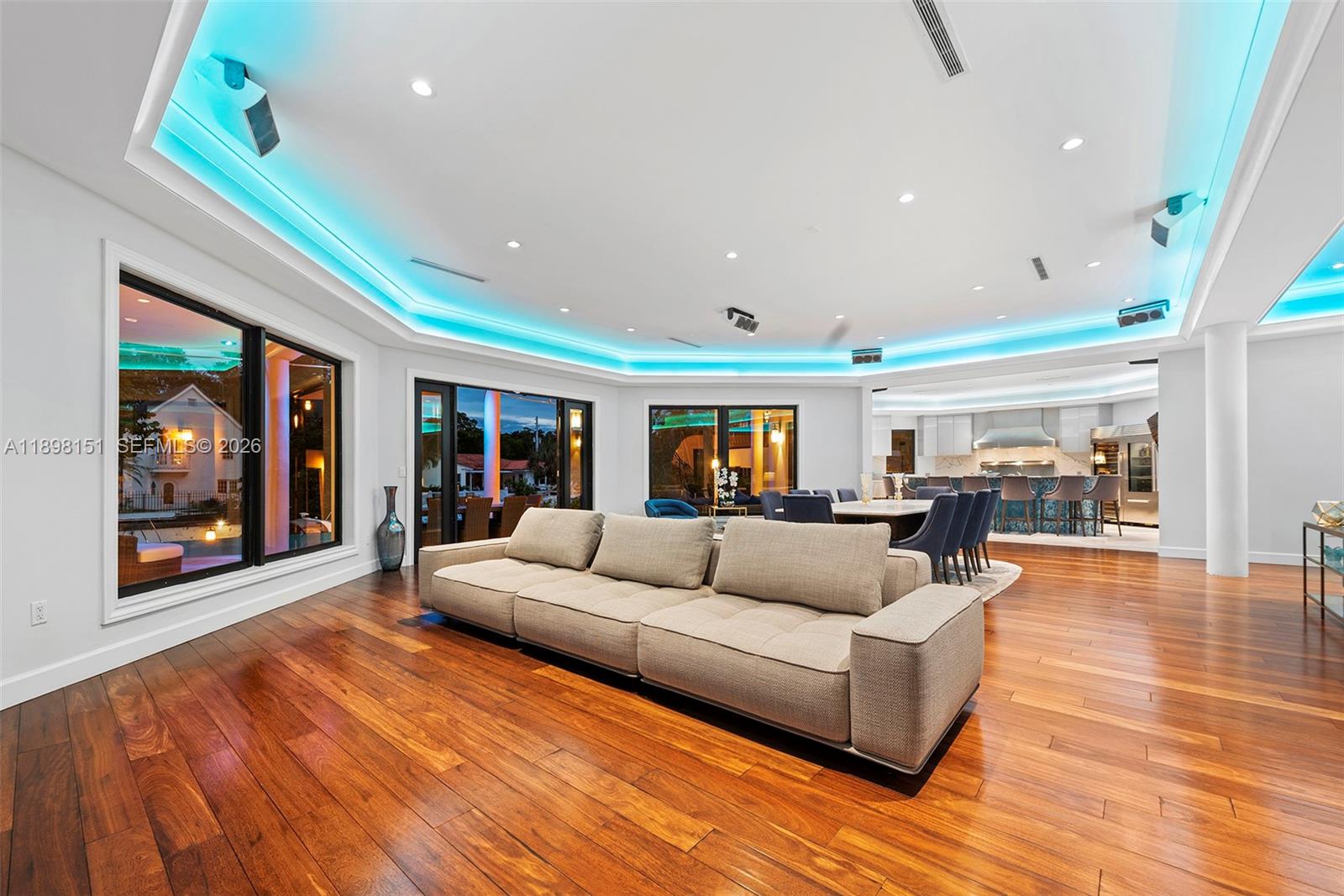 6700 Granada Blvd, Coral Gables FL 33146