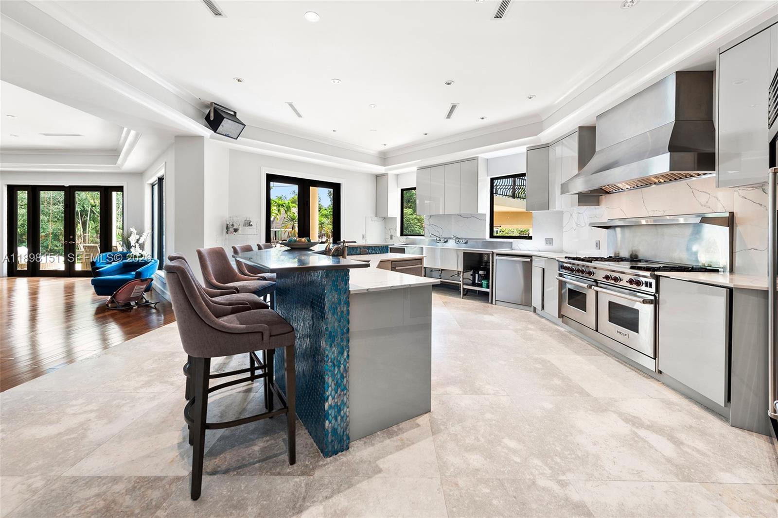 6700 Granada Blvd, Coral Gables FL 33146