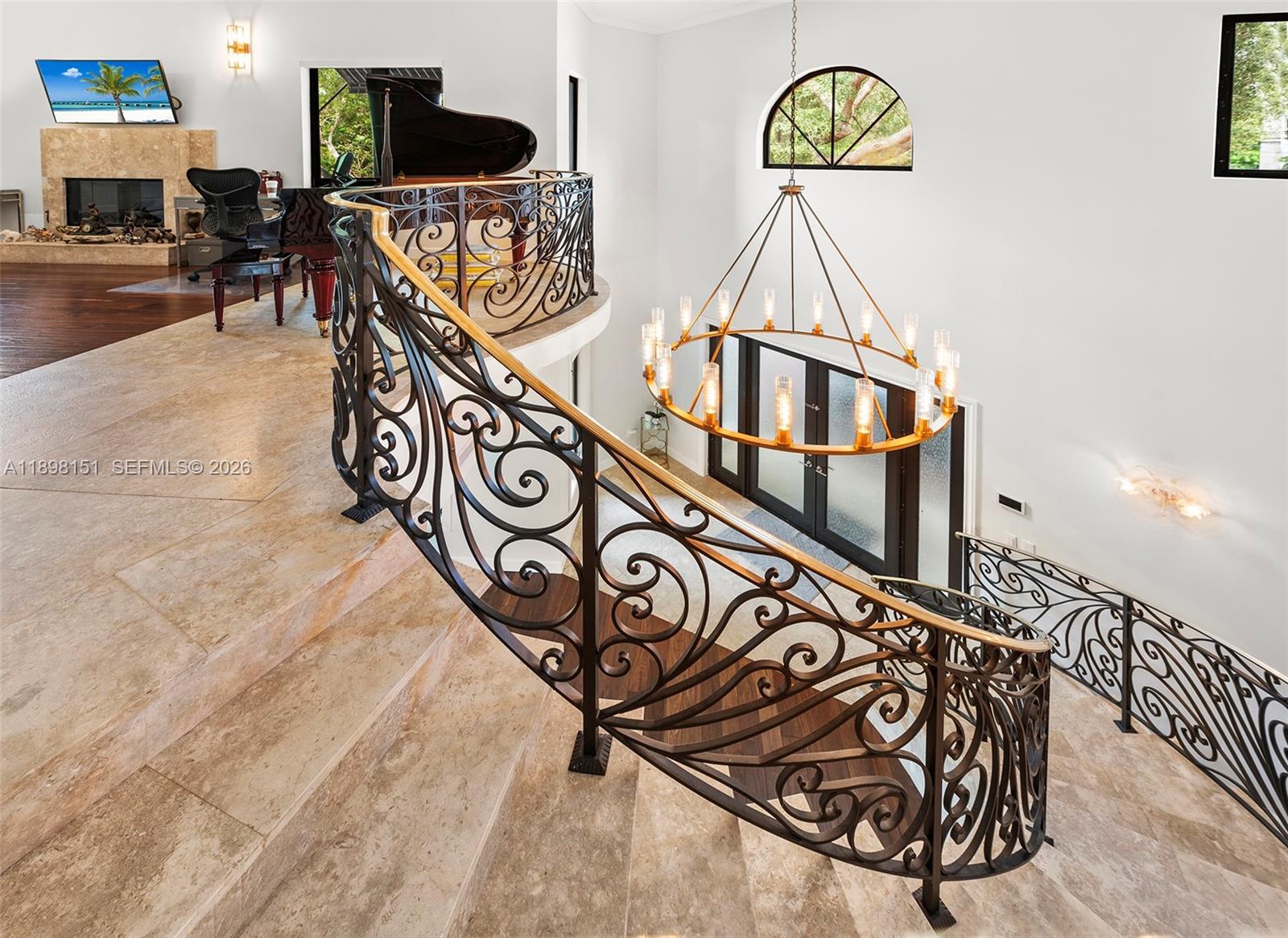 6700 Granada Blvd, Coral Gables FL 33146