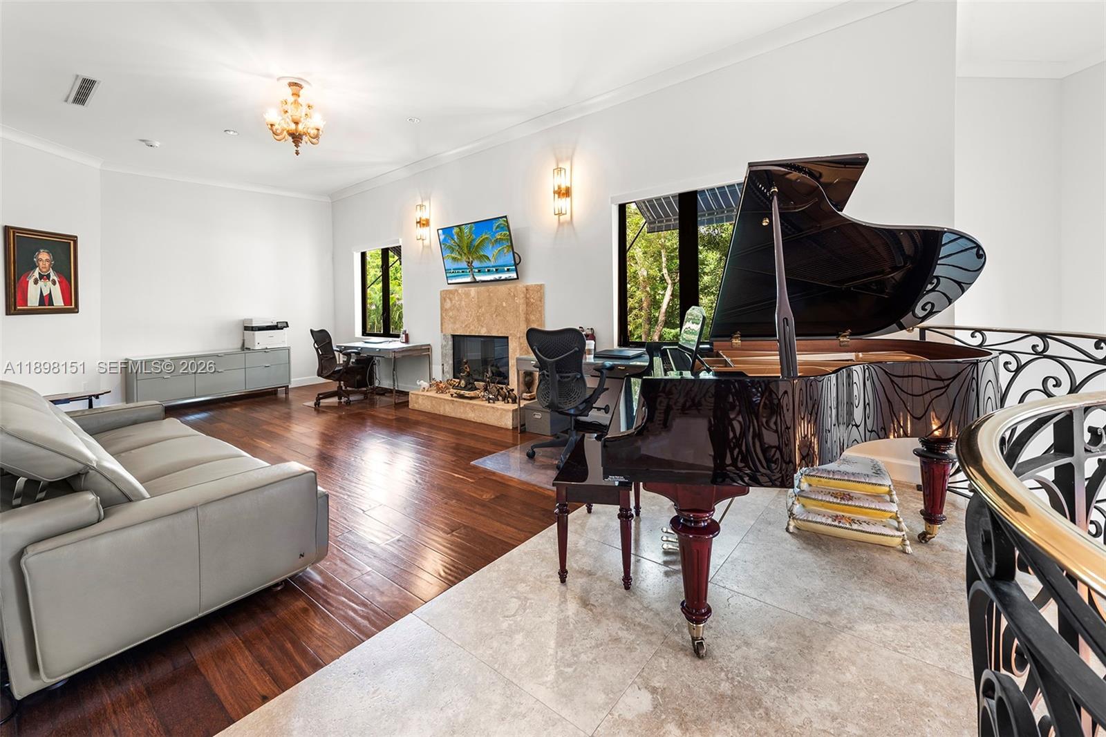 6700 Granada Blvd, Coral Gables FL 33146