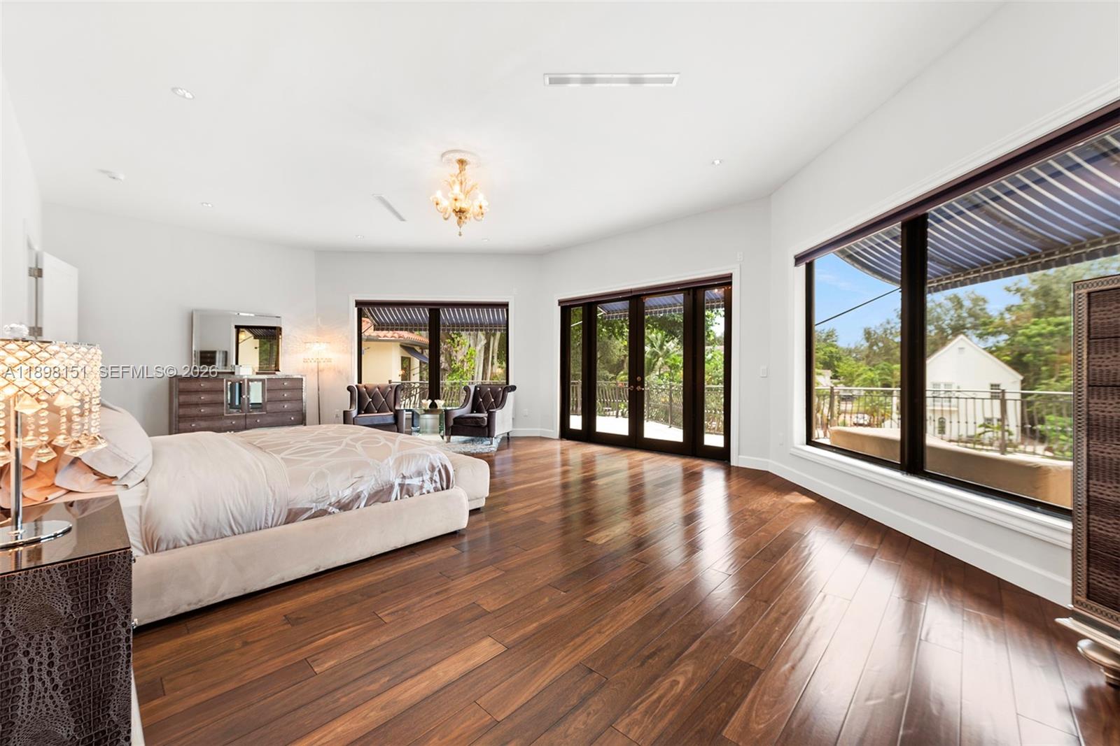 6700 Granada Blvd, Coral Gables FL 33146